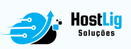 HostLig Solutions